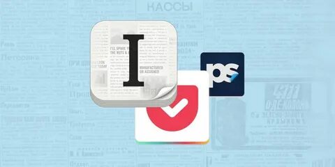 Альтернатива сервис
