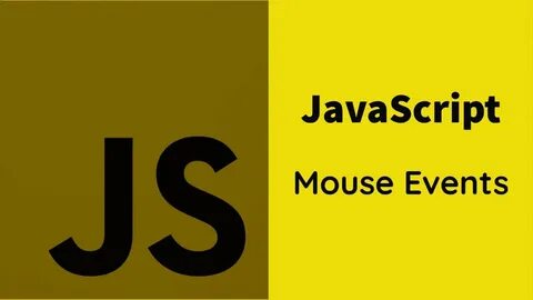 Splice js массив