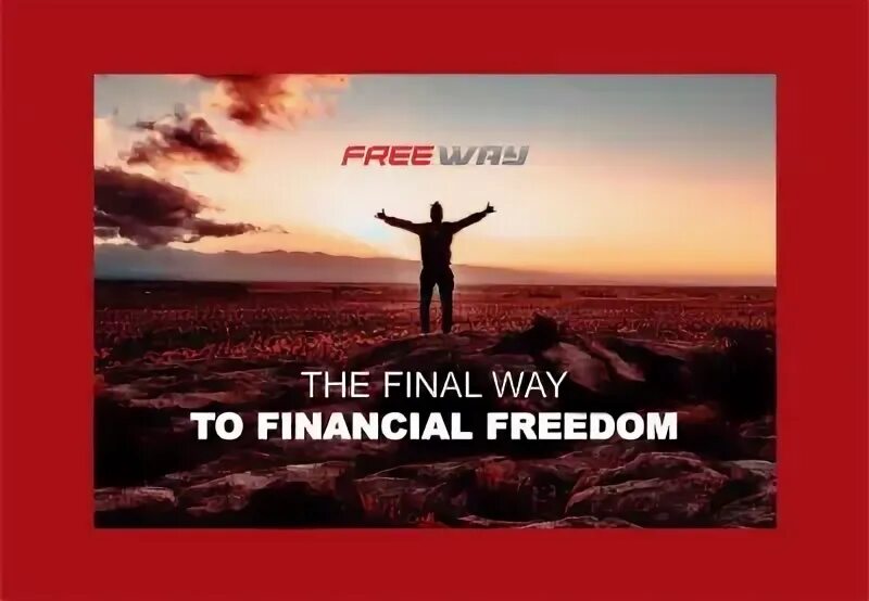 Final way. Final way. Пиво mix. Лео карузо. Vogue new way клик.