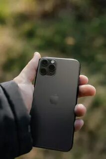 Honor space gray