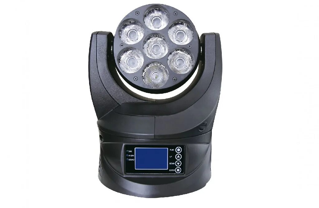 Pr lighting. прожектор заливного света pr-lighting pr-8205. параблайзер involight par36/cr. Pr lighting jnr-8018i. Robe clubspot 300 ct.