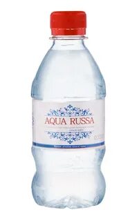 Русс вода