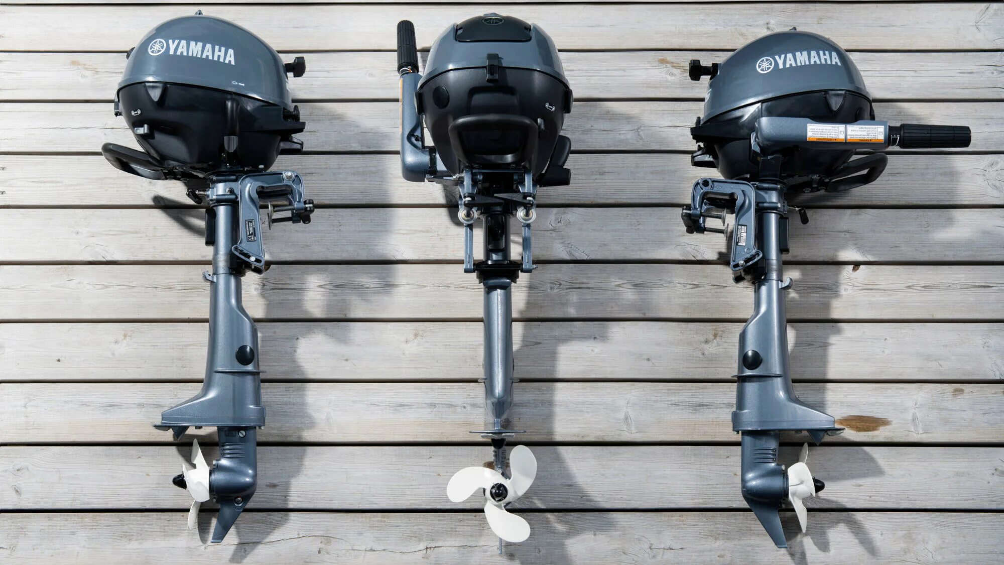 Ямаха 2 скорость. Лодочный мотор yamaha 2 л. Лодочный мотор yamaha f2. Лодочный мотор ямаха 2. Лодочный мотор 2 лс ямаха.