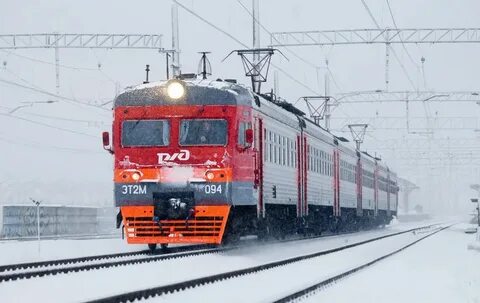 Электричка ораниенбаум лигово