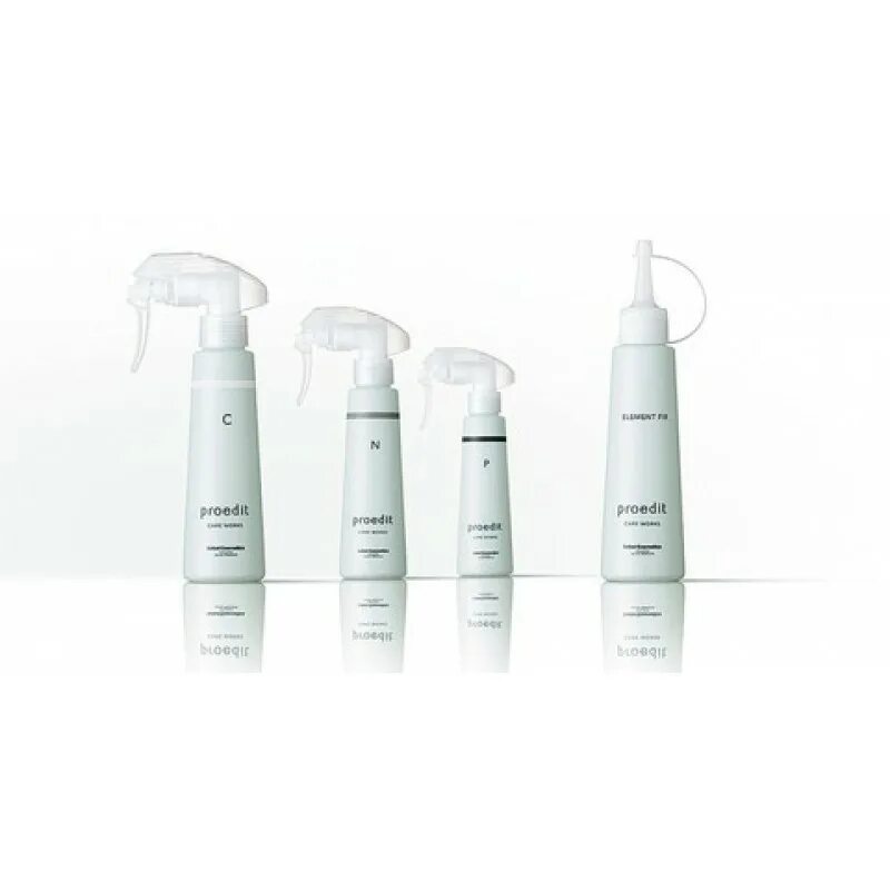 абсолютное счастье для волос lebel пошаговая инструкция. жизненная сила для волос. жизненная сила для волос lebel. счастье для волос lebel. счастье для волос lebel.