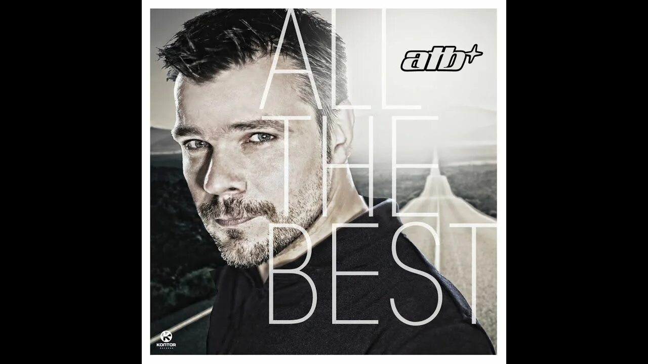 Atb airplay. Atb. atb 2002. atb cd. atb фото.