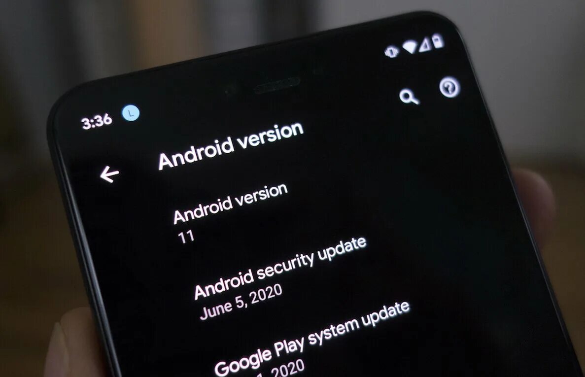 Поддержка android 11. Android 11 r. меню смартфона android 11. андроид установка 11. pureaosp android 11(r).