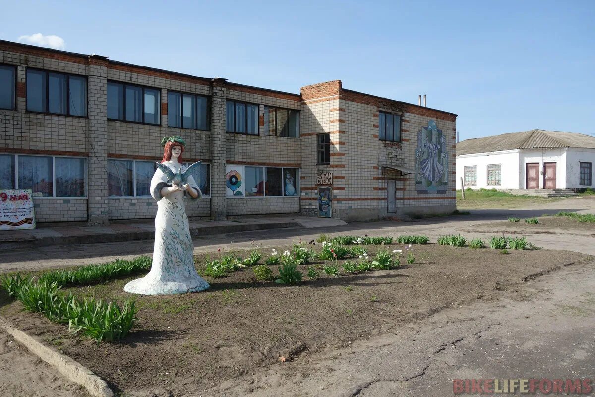 Погода в большинке тарасовского района ростовской области. Большинка Тарасовский район Ростовской области. Слобода Большинка Тарасовского района Ростовской области. Шарпаевка Тарасовский район Ростовской. Ефремово Степановка Тарасовский район Ростовской области.