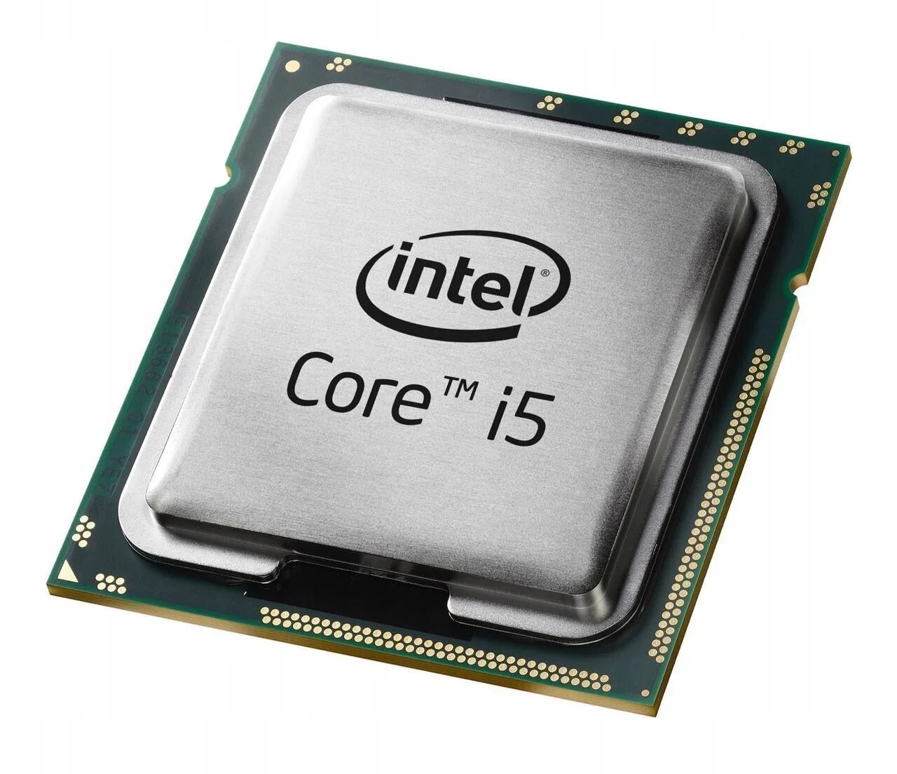 Интел i7 купить. Intel Core i3 12100. Процессор Intel Core i3-10100f. Intel Core i3 2120 3.3GHZ. Intel Core i7-10700.