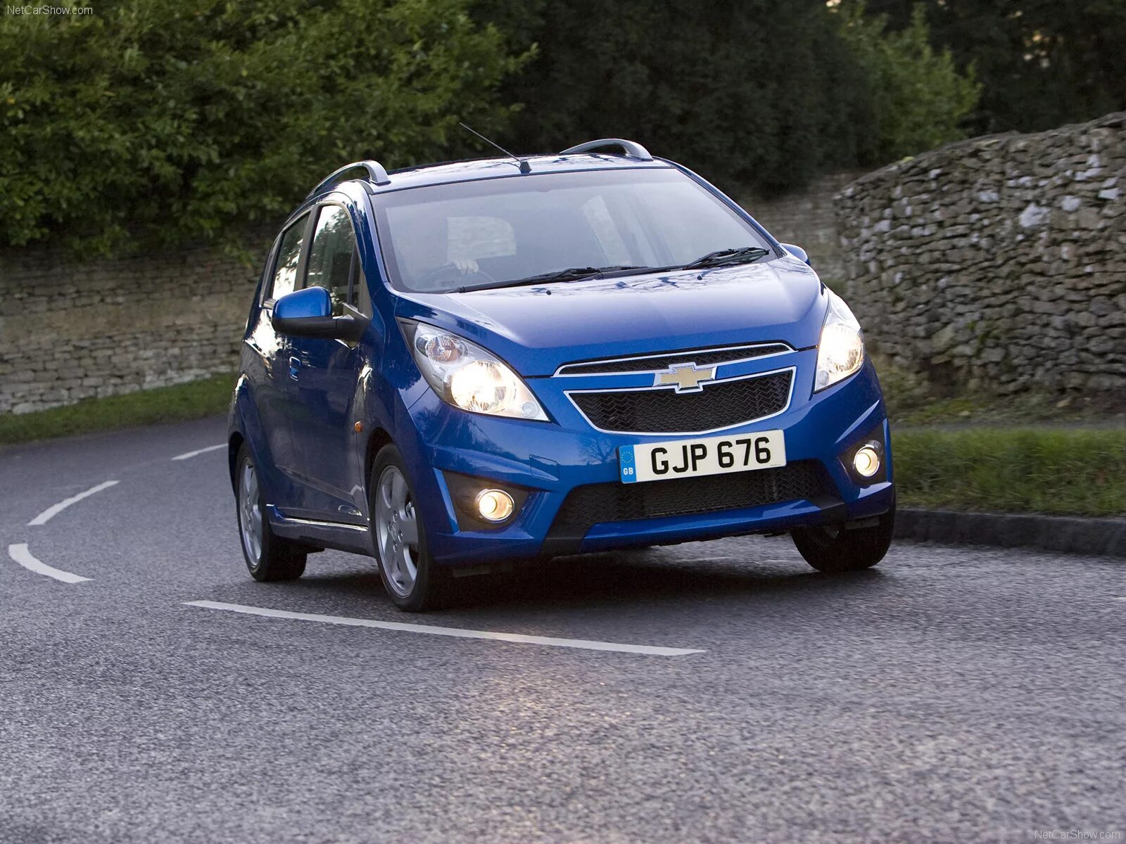 Spark smart. Шевроле спарк m300. chevrolet spark beat m300. chevrolet spark 2011. chevrolet spark 2010.