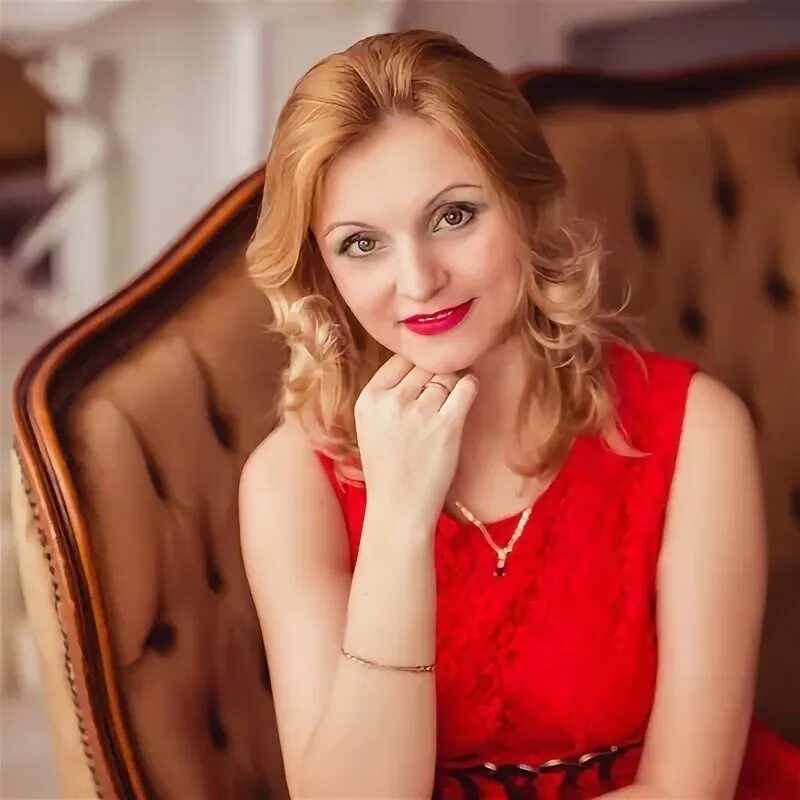 Троекуровское кладбище. Июль 2013: prostotakov - ЖЖ