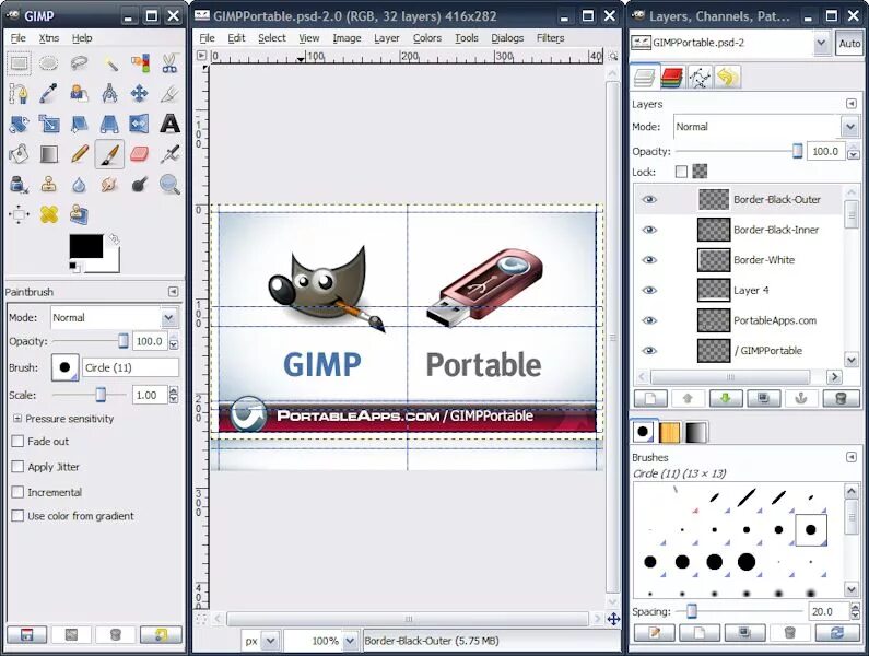 Gimp информация. Gimp. gimp portable. gimp для windows. графический редактор gimp.