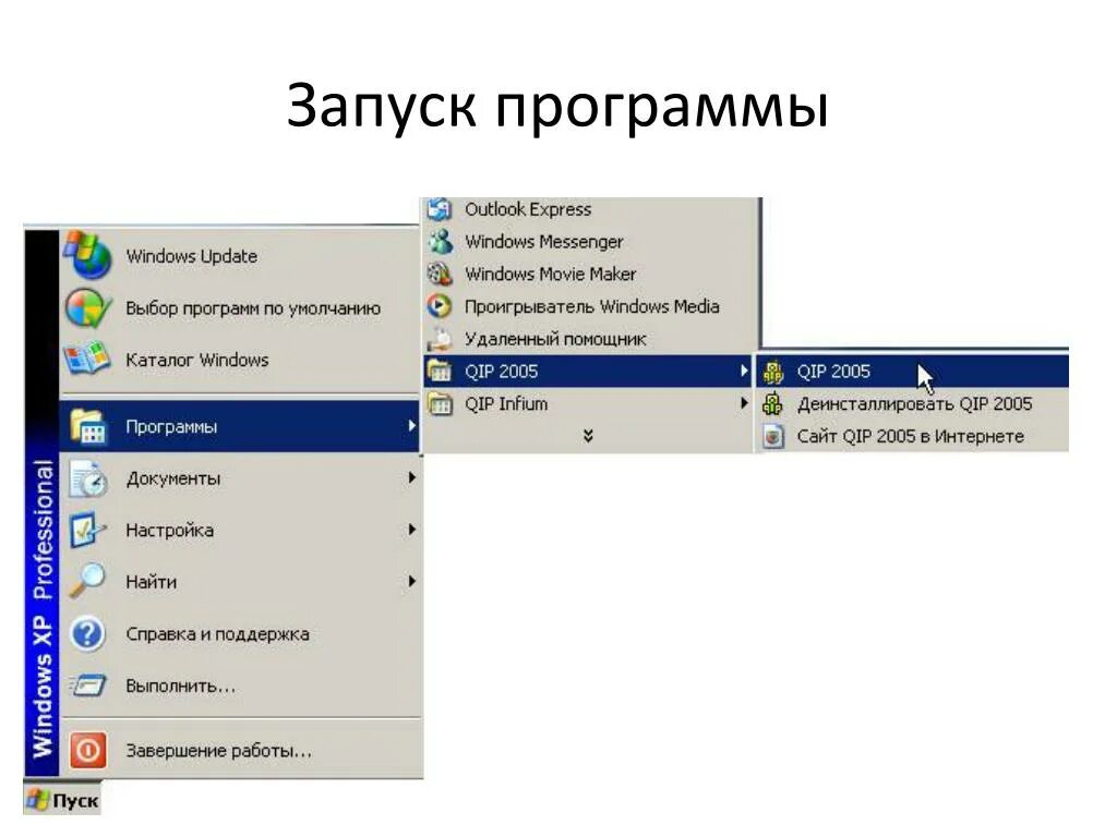 Запуск программы. Пуск программы. Как запустить программу. Запуск программы компьютер.