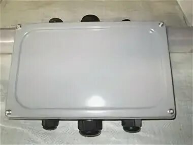 Коробка распределительная ксп-20 ip54. 5 ip65 с латунными сальниками зэта zeta30316. Коробка соединительная кс-30 ip65. Ксп-10 коробка соединительная. Коробка кс 30.