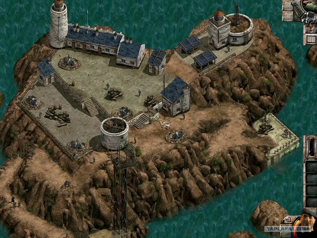 Commandos beyond the call of duty. Commandos (серия игр). commandos: behind enemy lines. commandos 4. commandos 1.