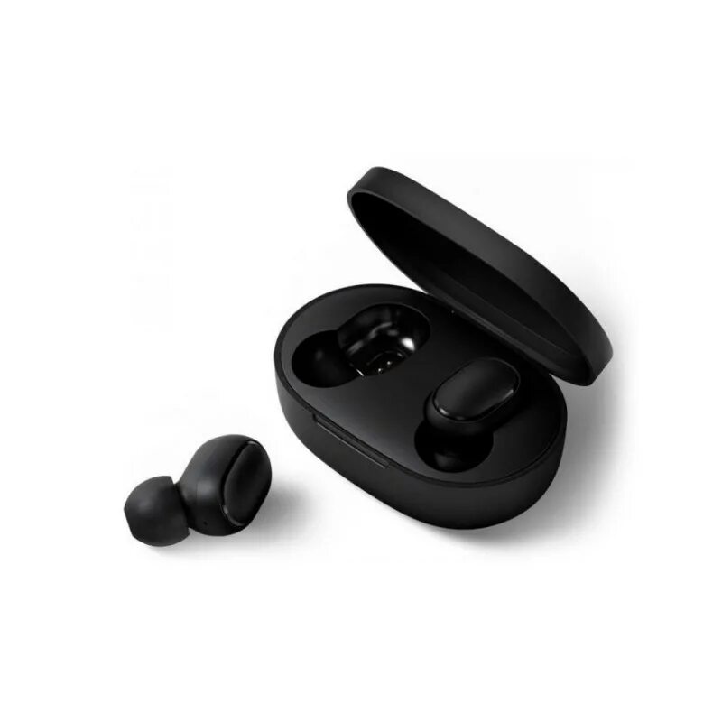 Redmi true wireless earbuds basic. Xiaomi mi true wireless earbuds. xiaomi earbuds basic 2. mi true wireless earbuds basic 2s. xiaomi airbuds наушники xiaomi airdots/earbuds basic tws.