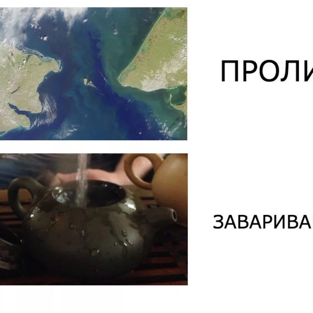 Карские ворота новая земля. Знаменитые проливы. Мыс дрейка. Залив дрейка. Пролив литке у камчатки.