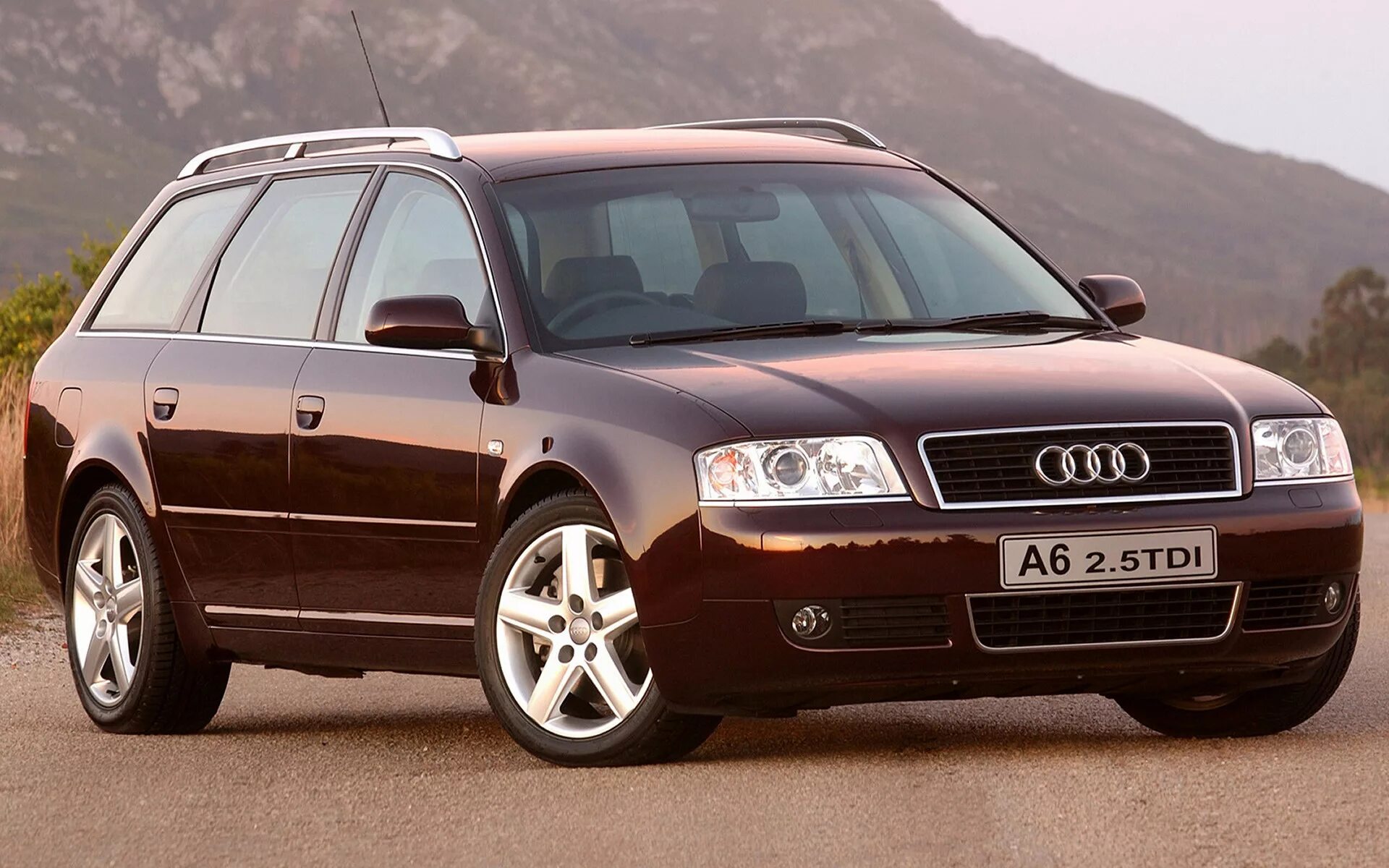 Ауди а6 ц5. Audi a6 c5 универсал. Ауди а6 Авант 2001 универсал. Audi a6 c5 Авант. Audi a6 2001 TDI.