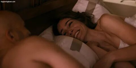 Orla Brady Nude.