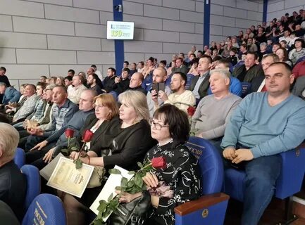 Водоканал пятигорск