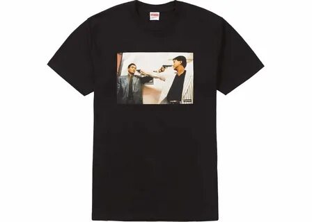 Ken tee доверять