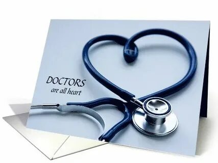 Doctor day