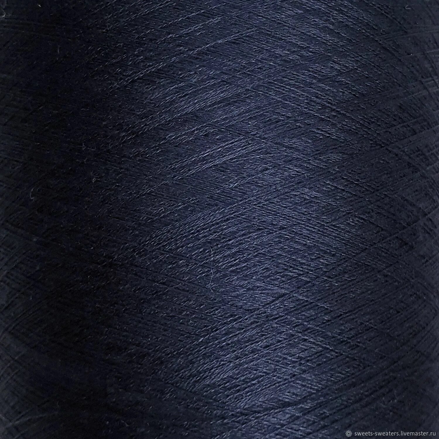 Краска 4. Краска 4. Краска для волос сьес 4-15. Краска лореаль лесной орех. Гарньер 4.