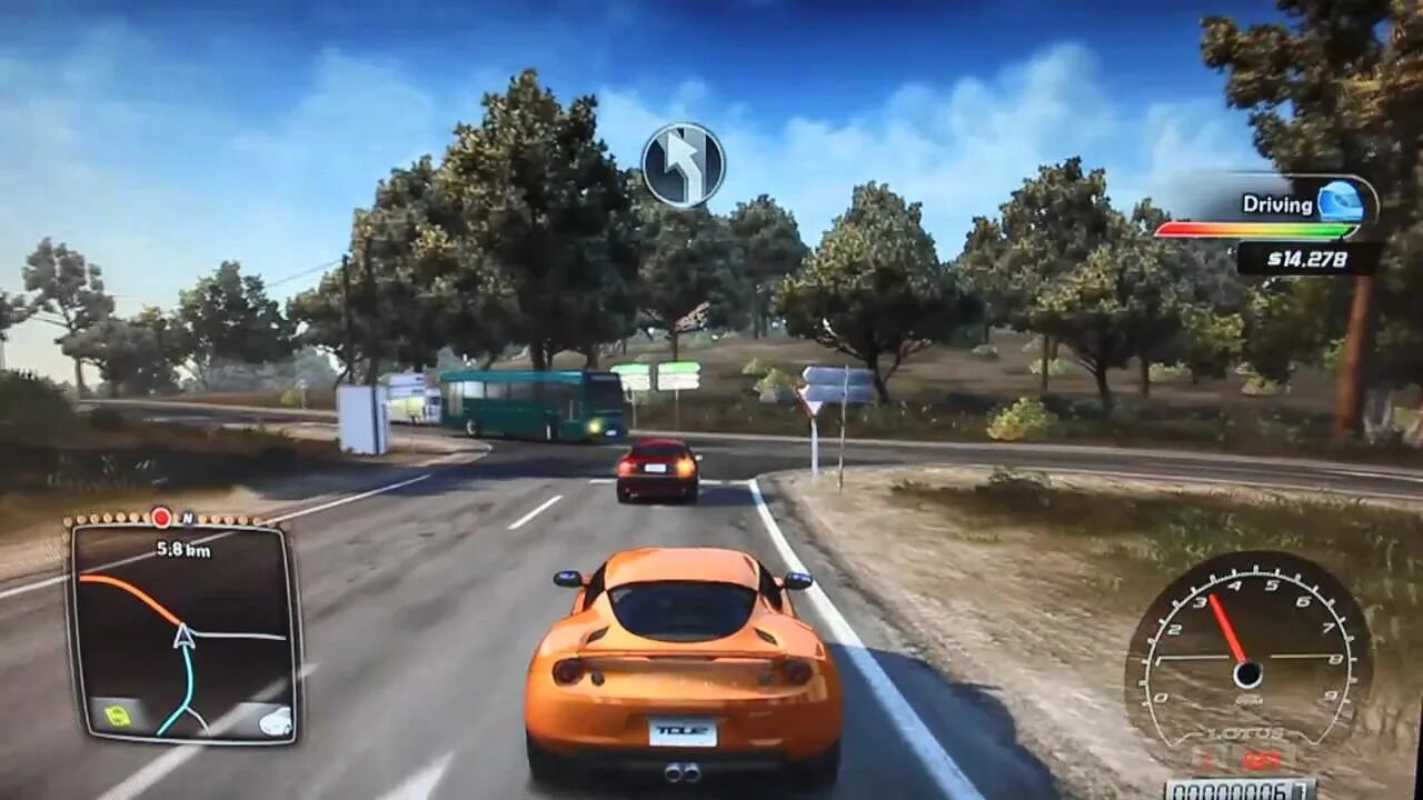 Тест драйв анлимитед дата выхода. Test drive unlimited 2 (ps3). test drive unlimited ps2. тест драйв анлимитед 2 пс 3. test drive unlimited xbox 360.