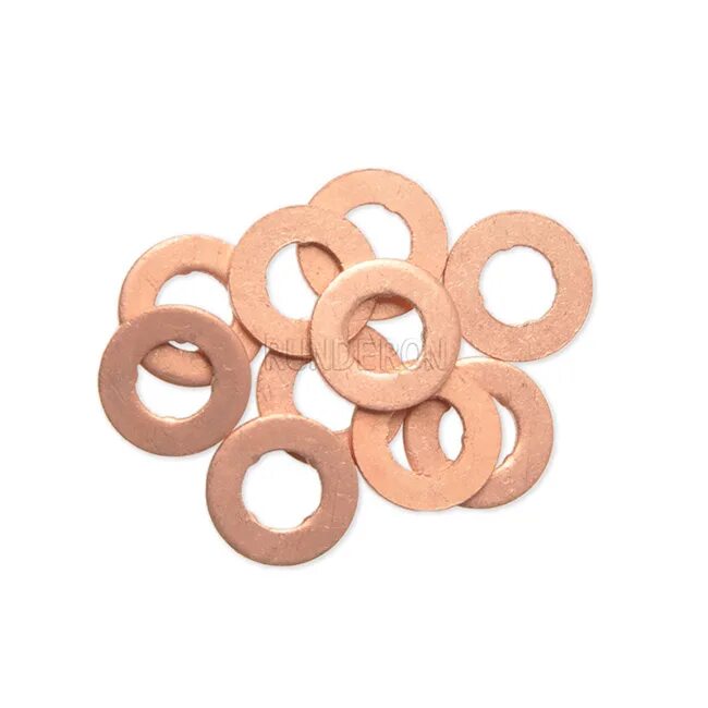 5dci. 3x13xdeutz. 4. F 00v c17 503 шайба форсунки bosch. Медные шайбы под форсунки d4dd.