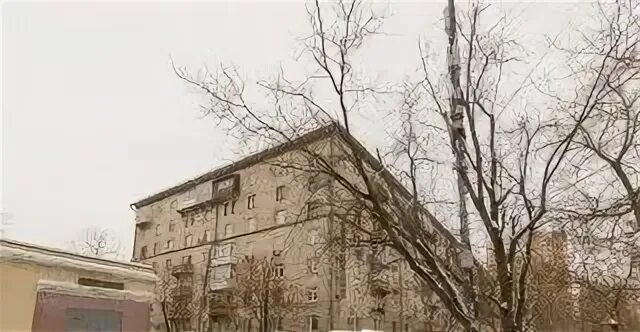 Пырьева 5а. Москва, улица пырьева, 5а. ул пырьева д 5а. улица пырьева 5а 2015. москва, ул. пырьева, дом 5а.