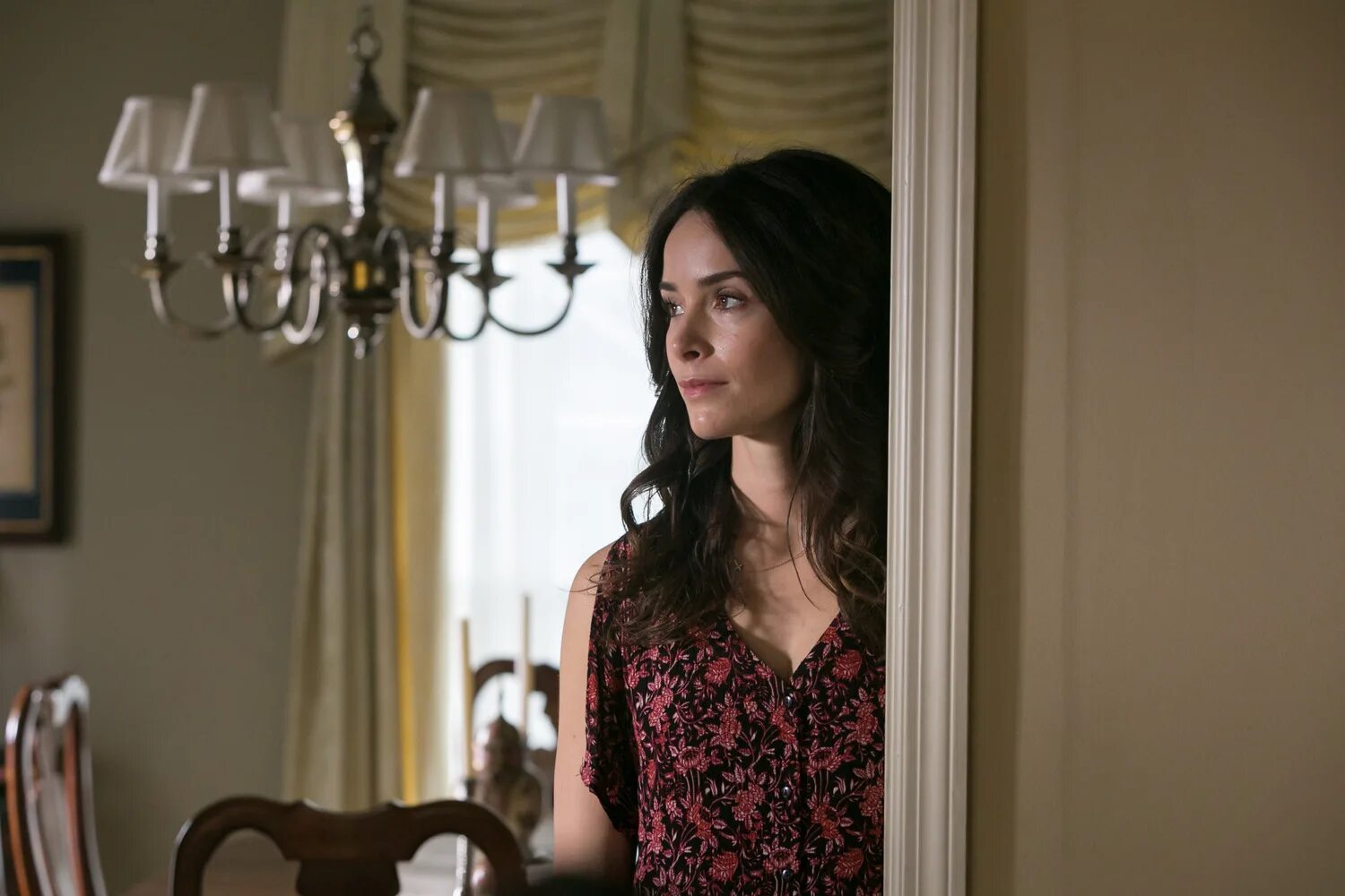 ошибки прошлого 5. ошибки прошлого сериал. фильмы про ошибки прошлого. эбигейл спенсер ошибки прошлого. эбигейл спенсер ошибки прошлого.