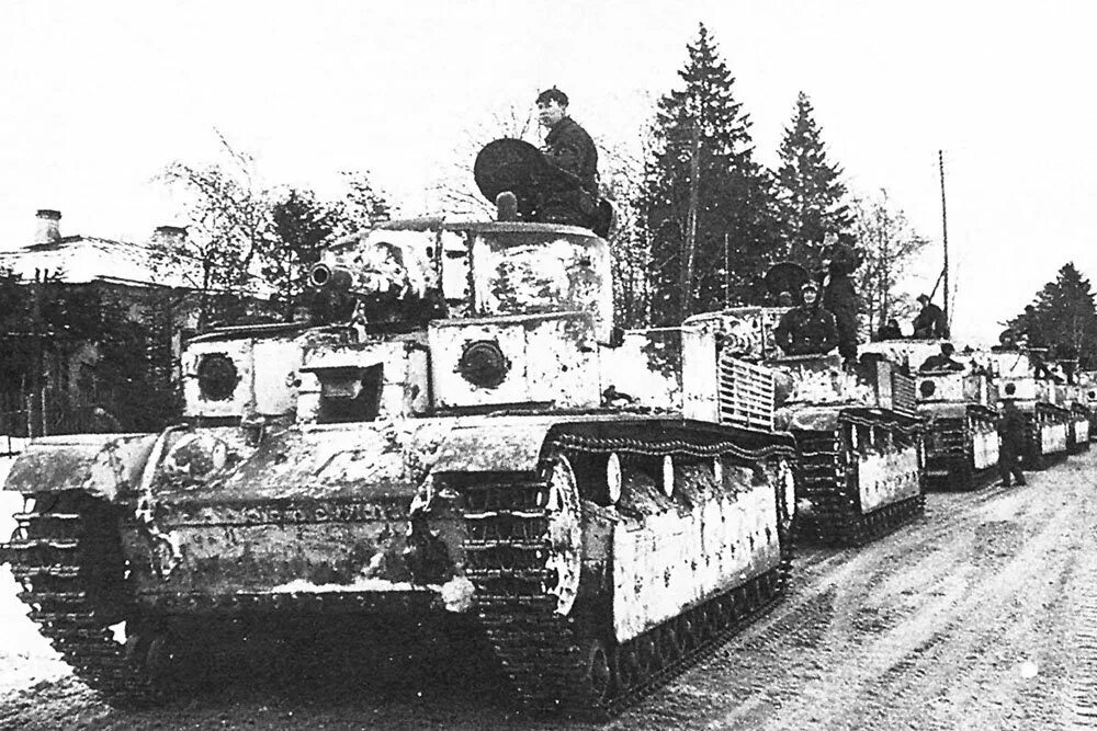 Т-28 1939. Т-28 В финской войне. Т-28 танк. Танковая 28