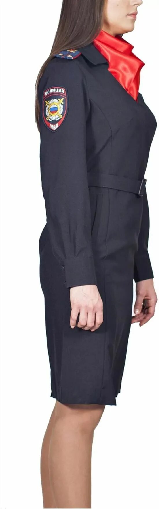 Платье полиция шевроны. Платье полиция с коротким рукавом нашивки. Платье мвд габардин. Платье юстиция мвд. Платье форменное мвд софия.