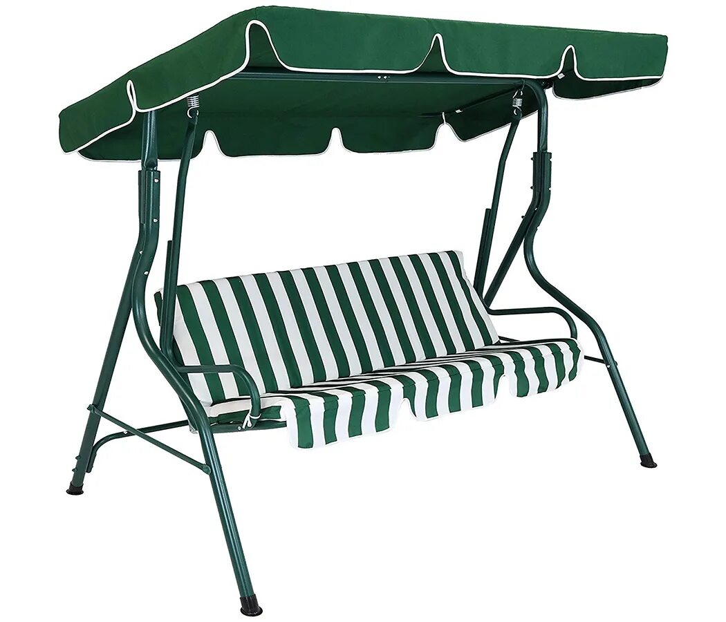 Качели vip зеленые om-280694. Качели садовые sw001. Качели элит стандарт. Огромные качели. Матрас для садовых качелей 190х60.