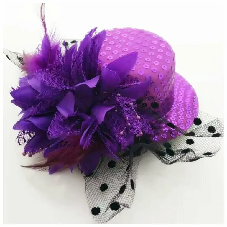 Заколка шляпка с вуалью. Заколка шляпка для девочки. Шляпка для девочки. Вуалетка для девочки. Заколка шляпка для девочки.