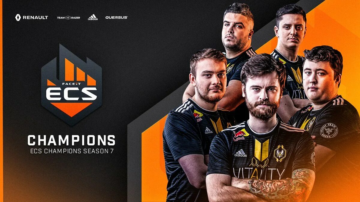 Furia vitality. Vitality команда кс го. виталити кс го состав. кс го команда team vitality. тренер виталити кс.