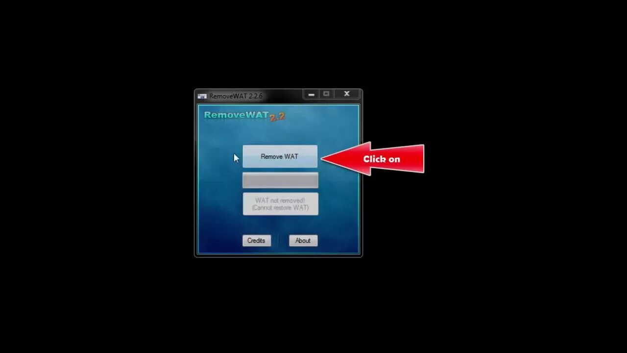 Removewat 2.2 6. Removewat Windows 7. Removewat 2.2.6 активатор Windows 7. Программа для активации виндовс 7 removewat. Removewat пароль.
