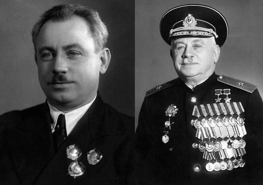 Папанин. Контр адмирал папанин. Папанин. Контр адмирал папанин. Контр адмирал папанин.