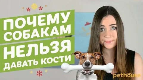 Нельзя кость
