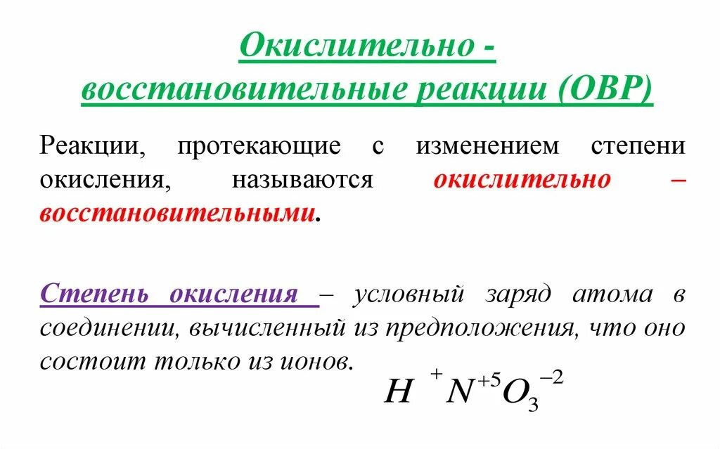 Восстановительная реакция 8 класс. Окислительно-восстановительные реакции. Классификация ОВР. Окислительно-восстановительные реакции степень окисления. Окислительно-восстановительные реакции презентация.