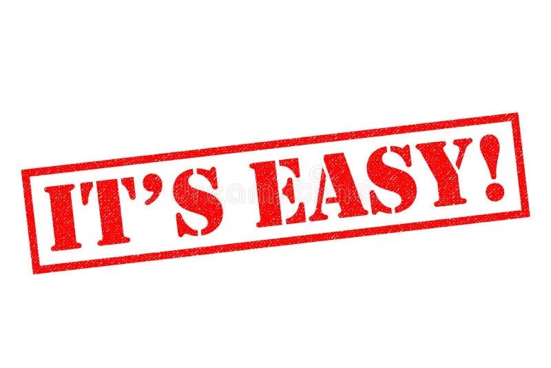 Easy easily. Слово easy. Easy картинка. Надпись easy English. Картинки со словом easy.