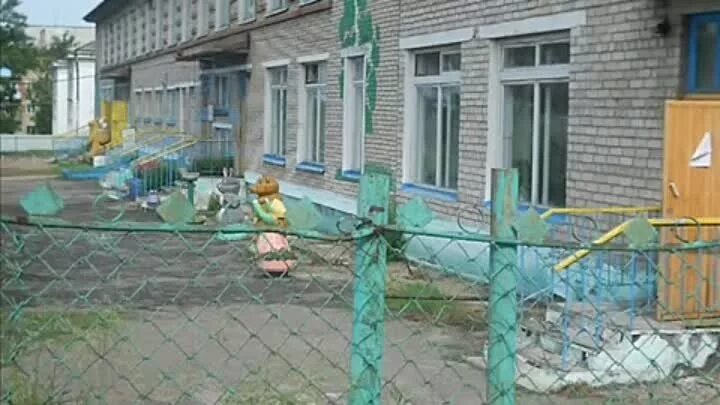 вакансии люберцы поселок октябрьский. вакансии люберцы поселок октябрьский. рабочий поселок октябрьский люберецкий район. посёлок октябрьский люберецкий район. храм в октябрьском люберецкого района.