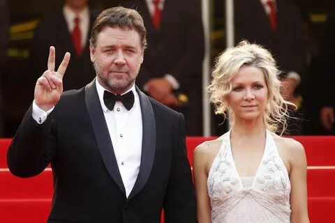 10 самых звездных