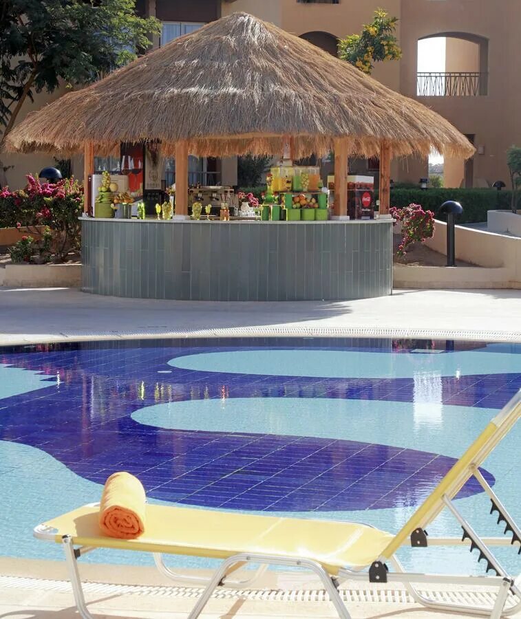 Lemon soul. Lemon soul. Отель lemon soul makadi. Лабранда хургада 4. Lemon soul.