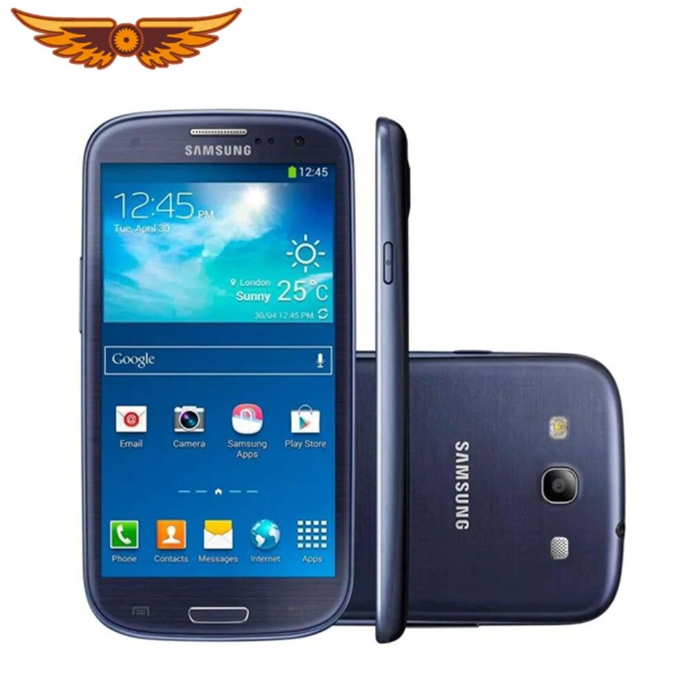 Самсунг gt 3. Samsung Galaxy s3 i9300. Samsung Galaxy s3 gt-i9300. Samsung Galaxy s3 Duos. Samsung Galaxy s3 III i9300.