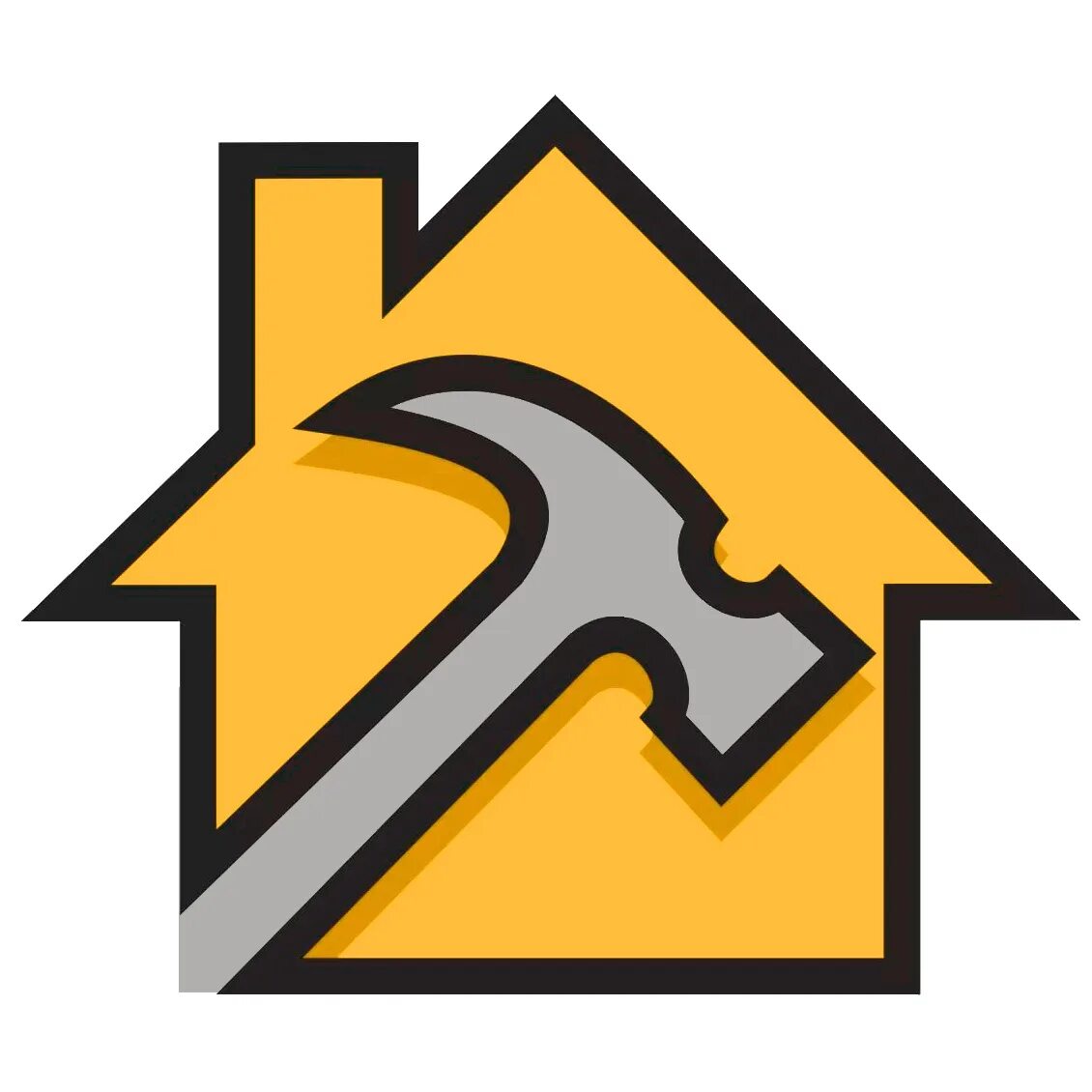 Включи малстрой. Стройматериалы логотип. Значок для строительной фирмы. Логотип стройка. Логотип ремонтно строительной компании.