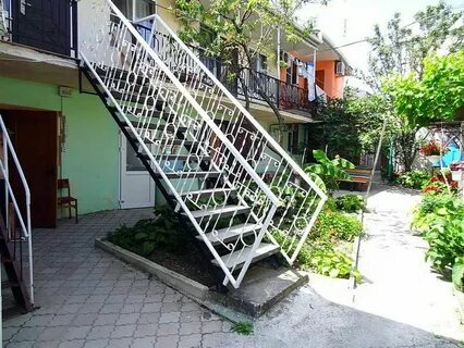 Кабардинка ул коллективная