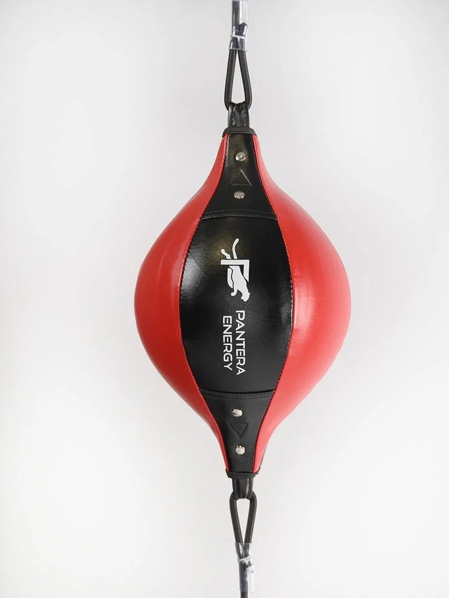 Скоростная пневмогруша для бокса. Пневма груша напольная. Fighting пневматическая груша 13х18. Платформа пневматическая для бокса totalbox. Пневматическая груша.