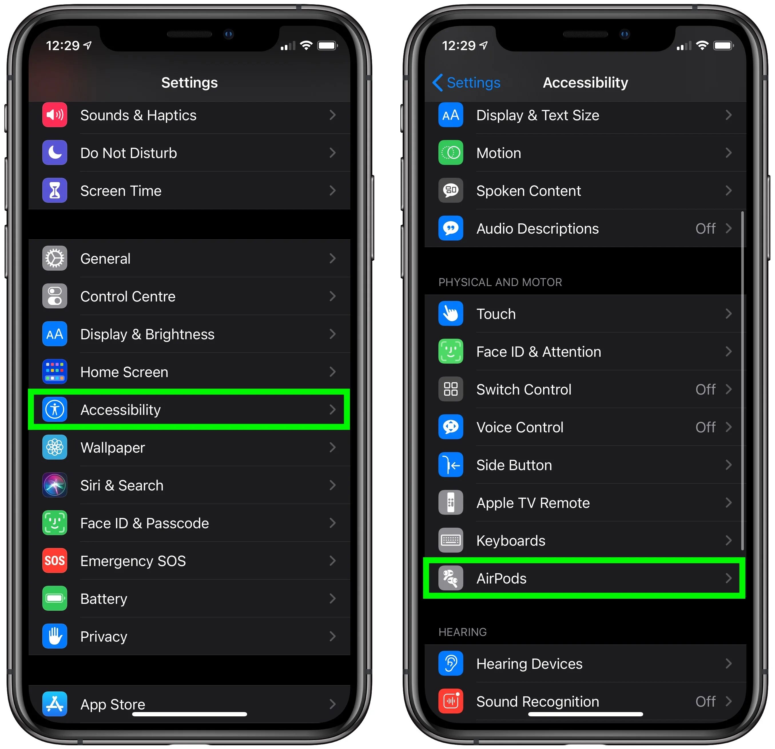 Эквалайзер airpods. Эквалайзер лучший для earpods. Идеальный эквалайзер для айрподс. Airpods 3 улучшение звука. Эквалайзер spotify iphone.
