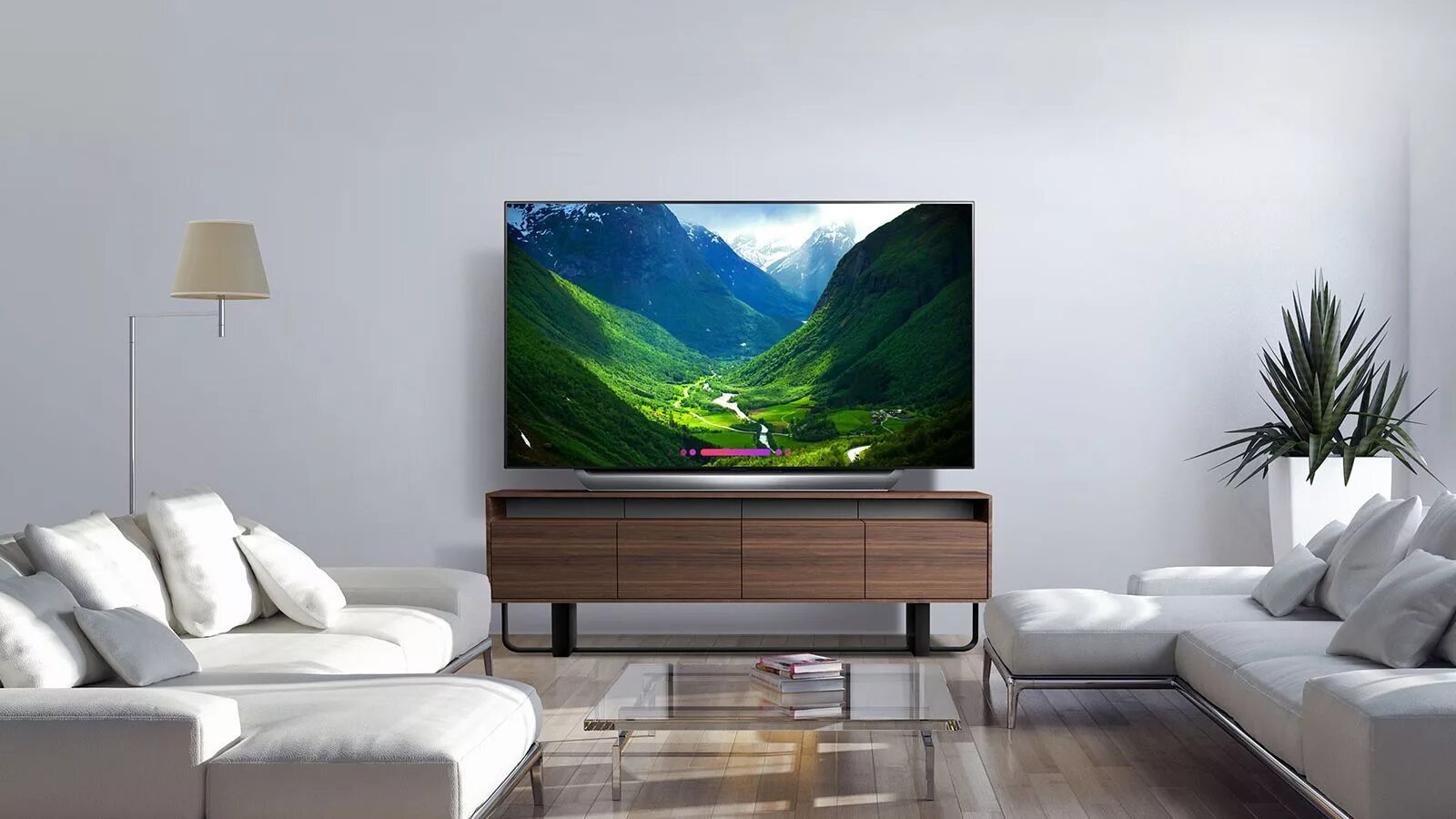 New one tv. Телевизор LG oled65c8. Lg65c8. Телевизор смарт ТВ 55 дюймов LG.